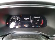 RENAULT ARKANA TECHNO