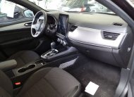 RENAULT ARKANA TECHNO