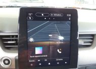 RENAULT ARKANA TECHNO