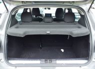 DACIA SANDERO STEPWAY EXPRESSION