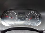 DACIA SANDERO STEPWAY EXPRESSION