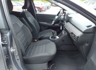 DACIA SANDERO STEPWAY EXPRESSION