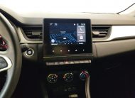 RENAULT CAPTUR EVOLUTION