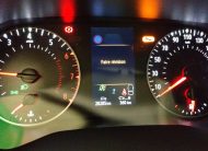 RENAULT CAPTUR EVOLUTION