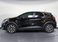 RENAULT CAPTUR EVOLUTION