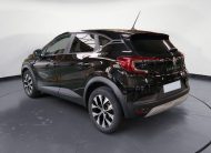 RENAULT CAPTUR EVOLUTION