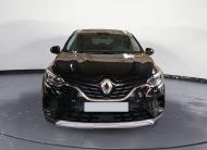 RENAULT CAPTUR EVOLUTION