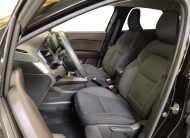 RENAULT CAPTUR EVOLUTION