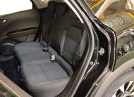 RENAULT CAPTUR EVOLUTION
