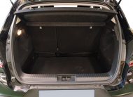 RENAULT CAPTUR EVOLUTION
