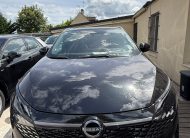 NISSAN QASHQAI TEKNA MY25 + GLASS ROOF