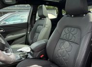 NISSAN QASHQAI TEKNA MY25 + GLASS ROOF