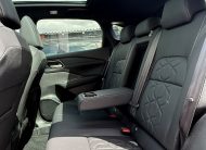 NISSAN QASHQAI TEKNA MY25 + GLASS ROOF