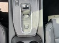 NISSAN QASHQAI TEKNA MY25 + GLASS ROOF