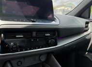 NISSAN QASHQAI TEKNA MY25 + GLASS ROOF