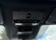 NISSAN QASHQAI TEKNA MY25 + GLASS ROOF