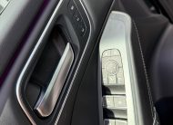 NISSAN QASHQAI TEKNA MY25 + GLASS ROOF