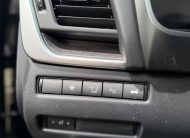 NISSAN QASHQAI TEKNA MY25 + GLASS ROOF