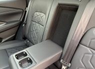 NISSAN QASHQAI TEKNA MY25 + GLASS ROOF
