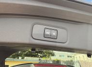NISSAN QASHQAI TEKNA MY25 + GLASS ROOF