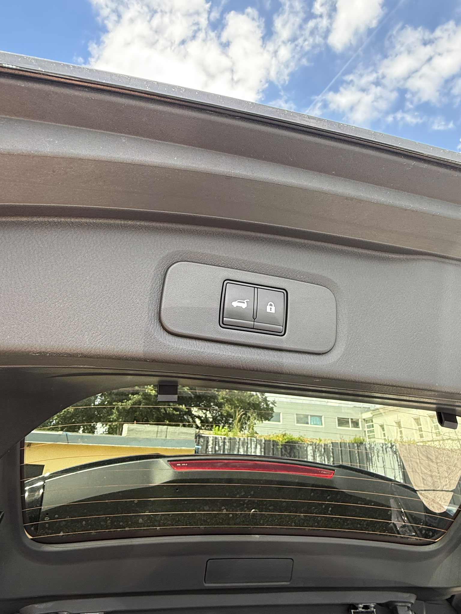 NISSAN QASHQAI TEKNA MY25 + GLASS ROOF