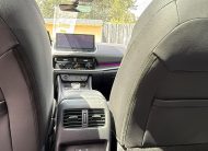 NISSAN QASHQAI TEKNA MY25 + GLASS ROOF