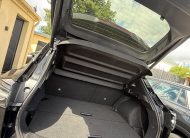 NISSAN QASHQAI TEKNA MY25 + GLASS ROOF