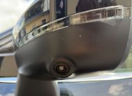 NISSAN QASHQAI TEKNA MY25 + GLASS ROOF