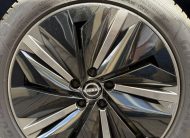 NISSAN QASHQAI TEKNA MY25 + GLASS ROOF