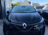 RENAULT CLIO V EQUILIBRE