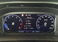 VOLKSWAGEN T-ROC R-LINE BLACK EDITION