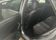 VOLKSWAGEN T-ROC R-LINE BLACK EDITION