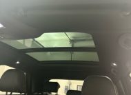 VOLKSWAGEN T-ROC R-LINE BLACK EDITION