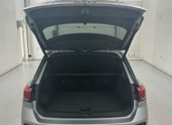 VOLKSWAGEN T-ROC R-LINE BLACK EDITION