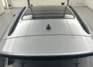 VOLKSWAGEN T-ROC R-LINE BLACK EDITION