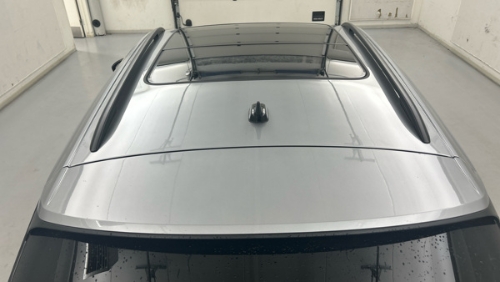 VOLKSWAGEN T-ROC R-LINE BLACK EDITION