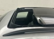 VOLKSWAGEN T-ROC R-LINE BLACK EDITION