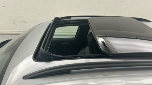 VOLKSWAGEN T-ROC R-LINE BLACK EDITION