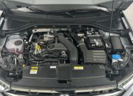 VOLKSWAGEN T-ROC R-LINE BLACK EDITION