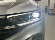 VOLKSWAGEN T-ROC R-LINE BLACK EDITION