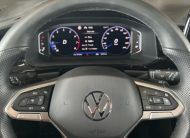VOLKSWAGEN T-ROC R-LINE BLACK EDITION