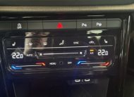 VOLKSWAGEN T-ROC R-LINE BLACK EDITION