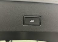 VOLKSWAGEN T-ROC R-LINE BLACK EDITION