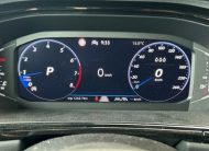 VOLKSWAGEN T-ROC R-LINE BLACK EDITION