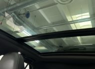 VOLKSWAGEN T-ROC R-LINE BLACK EDITION