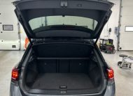 VOLKSWAGEN T-ROC R-LINE BLACK EDITION