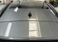 VOLKSWAGEN T-ROC R-LINE BLACK EDITION