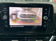 VOLKSWAGEN T-ROC R-LINE BLACK EDITION