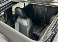VOLKSWAGEN T-ROC R-LINE BLACK EDITION