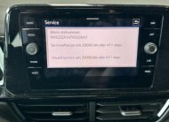 VOLKSWAGEN T-ROC R-LINE BLACK EDITION